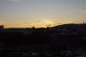 Photo ID: 047532, Sunset over Oslo (81Kb)