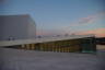 Photo ID: 047547, On the opera house roof (97Kb)