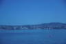 Photo ID: 047578, Heading back into Oslo (80Kb)