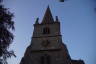 Photo ID: 047587, Tower and Spire (107Kb)