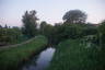 Photo ID: 047597, Further down the Great Ouse (134Kb)