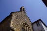 Photo ID: 047616, Bell of the Chantry Chapel (131Kb)