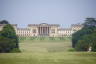 Photo ID: 047656, Stowe House from the Corinthian Arch (124Kb)