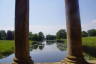 Photo ID: 047689, View from the Palladian Bridge (122Kb)