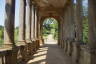 Photo ID: 047691, On the Palladian Bridge (171Kb)