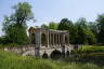 Photo ID: 047695, Palladian Bridge (198Kb)