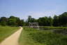 Photo ID: 047696, Looking back to the Palladian Bridge (152Kb)