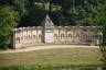 Photo ID: 047716, Temple of British Worthies (199Kb)