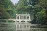 Photo ID: 047727, The Palladian Bridge (216Kb)