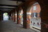 Photo ID: 047877, Old Market Hall (156Kb)