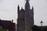 Photo ID: 047903, Tower of St Mary's (107Kb)