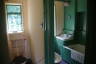 Photo ID: 047950, 1950s Bathroom (106Kb)