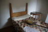 Photo ID: 047979, Victorian Bedroom (113Kb)