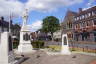 Photo ID: 048021, Chesham War Memorial (174Kb)