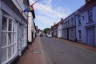 Photo ID: 048034, Looking up the high street (141Kb)