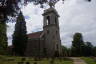 Photo ID: 048095, Approaching the church (150Kb)