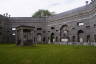 Photo ID: 048102, Dashwood Mausoleum (172Kb)