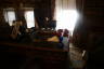 Photo ID: 048148, Disraeli's desk (108Kb)