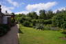 Photo ID: 048172, Inside the Walled Garden (187Kb)