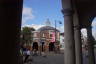 Photo ID: 048196, Little Market House from the Guildhall (119Kb)