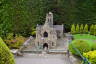 Photo ID: 048226, Bekonscot Minster (260Kb)