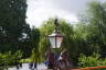 Photo ID: 048286, Ornate lamppost (201Kb)