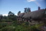 Photo ID: 048305, Anne Hathaway's Cottage (131Kb)