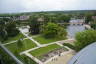Photo ID: 048430, View from the RSC Tower (177Kb)