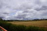 Photo ID: 048441, Into the Wilmcote fields (119Kb)