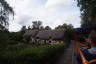 Photo ID: 048445, Anne Hathaway's Cottage (144Kb)