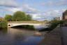 Photo ID: 048461, Exeter Bridge (153Kb)