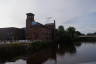 Photo ID: 048469, Former Silk Mill (103Kb)