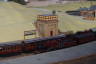 Photo ID: 048537, Model of the Midland Railway (118Kb)