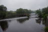 Photo ID: 048564, Belper Weir (123Kb)