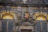 Photo ID: 048644, Crest above the town hall door (173Kb)