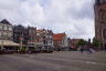 Photo ID: 048647, In the Markt (145Kb)