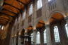 Photo ID: 048725, Inside the Nieuwe Kerk (163Kb)