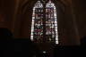 Photo ID: 048728, Stained glass (125Kb)