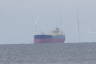 Photo ID: 048751, Tanker out in the North Sea (86Kb)