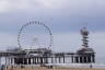 Photo ID: 048753, The end of the pier (111Kb)