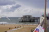 Photo ID: 048763, End of the pier (126Kb)