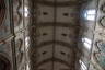 Photo ID: 048829, Ceiling of the Maria van Jessekerk (160Kb)