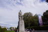 Photo ID: 048872, Statue of William IV (133Kb)