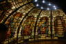 Photo ID: 048885, Baltic Exchange stained glass (249Kb)