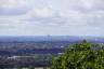 Photo ID: 048914, Croydon seen from Severndroog (135Kb)