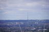 Photo ID: 048921, Crystal Palace (113Kb)