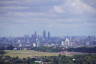 Photo ID: 048924, View from Severndroog Castle (124Kb)