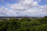 Photo ID: 048932, View North from Severndroog Castle (180Kb)