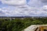 Photo ID: 048939, The View from Severndroog Castle roof (174Kb)