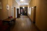 Photo ID: 048977, Corridor to the Great Hall (108Kb)